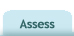 assess tab