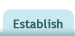 establish tab