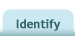 identify tab