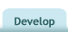 develop tab