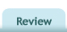 review tab