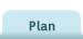 plan tab