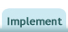 implement tab