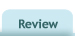 review tab