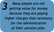 reason3